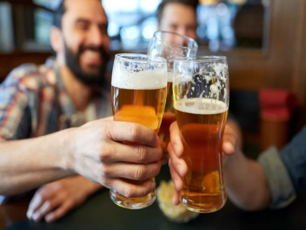 如何定制一個(gè)啤酒廠的營銷策略？