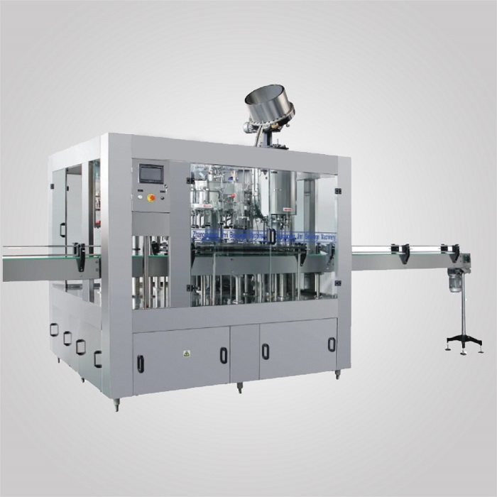 天泰<a href=http://m.milanpj.com/ target=_blank class=infotextkey>啤酒設備</a>