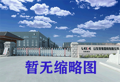 啤酒設備過濾罐內的濾板被耕刀刮起是怎么回事？